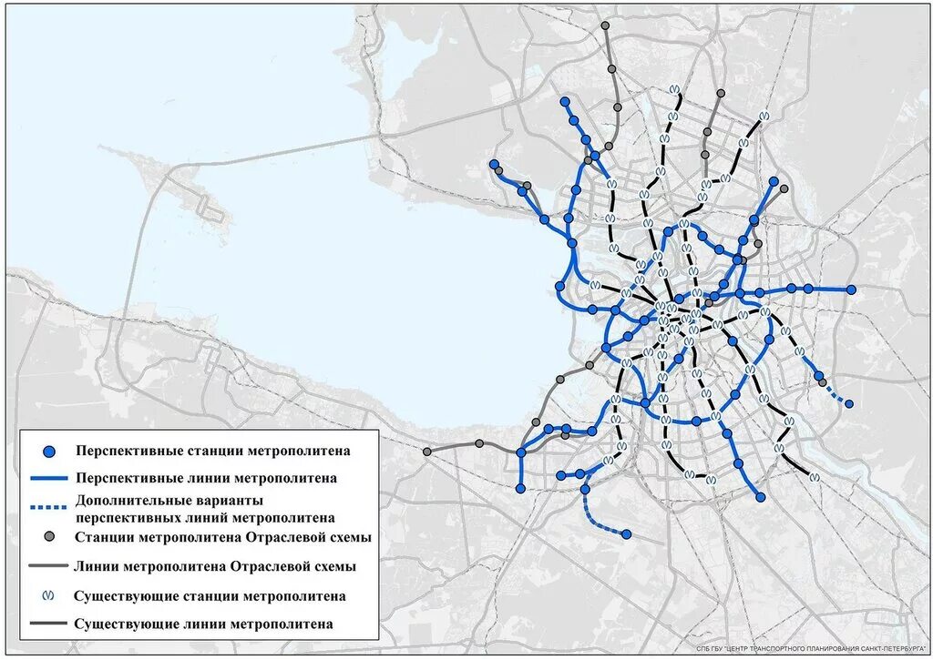 Метро петербурга схема 2025. Схема метро спб 2025. план метро санкт-петербурга 2030. схема развития метрополитена в санкт-петербурге до 2030. метро спб перспективные схемы 2030.