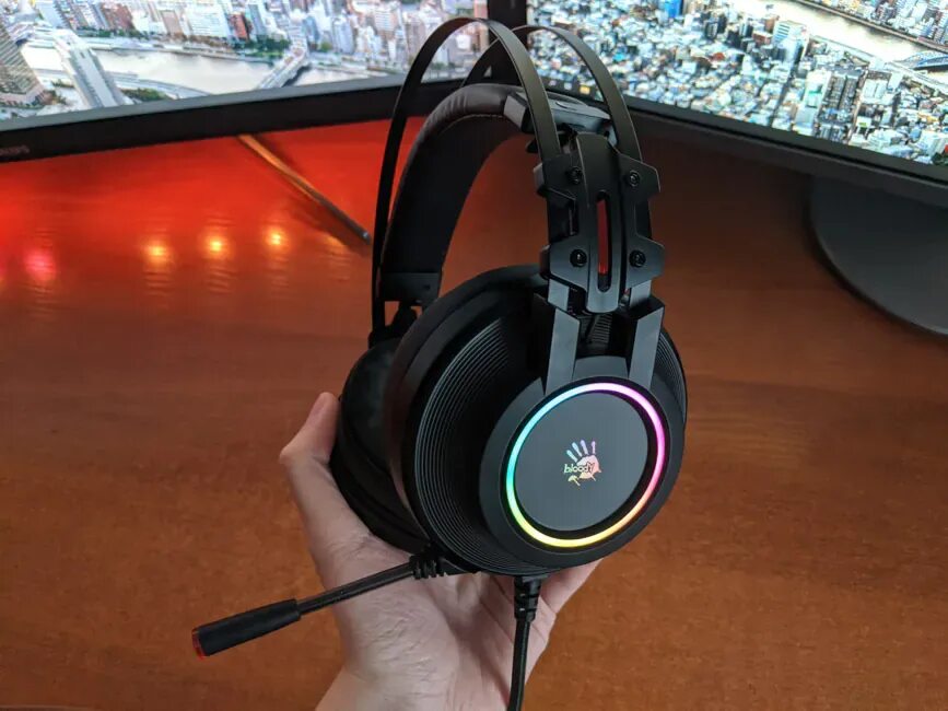 A4tech bloody g580. Наушники bloody 528c. a4tech bloody g528c. a4. наушники bloody g528c. наушники a4tech bloody g580.
