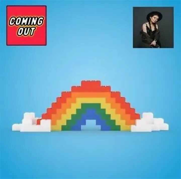 International coming out day. Coming out. Coming out on top игра. Coming out on top джед. And how soon v'v.