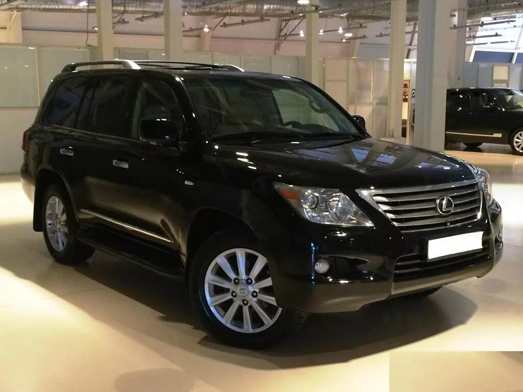 Куплю lexus б у. Lexus LX 570 2009. Лексус ЛХ 570 2009. Лексус LX 2009. Лексус lx570 2010.