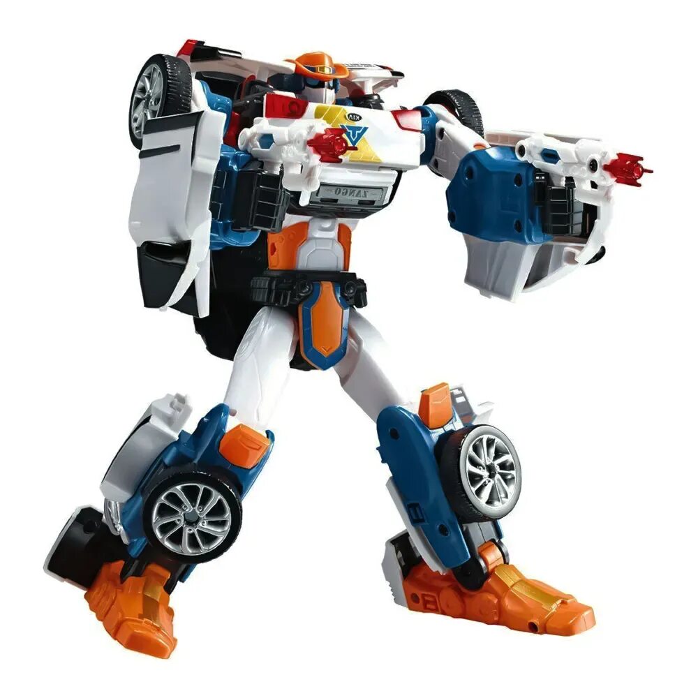 Тобот отзыв. Трансформер young Toys Tobot Athlon Jango 301073. Трансформер young Toys Tobot Athlon Jango. Трансформер Тобот Атлон Джанго s3. Трансформер Тобот Атлон Метрон s3 301075.