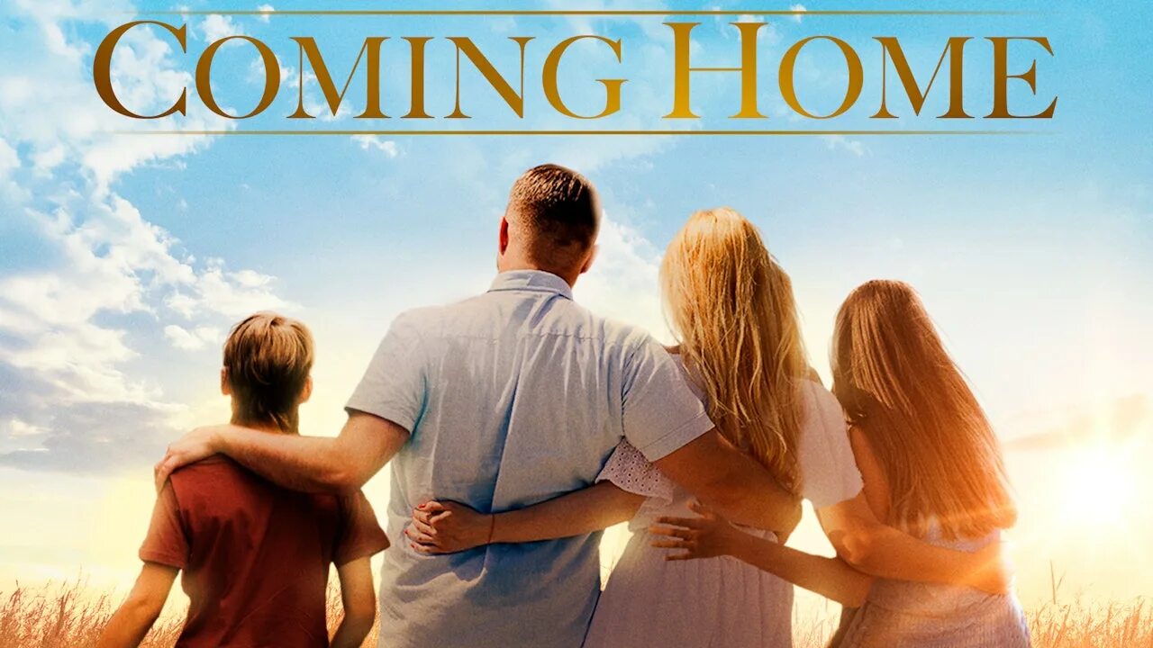 P diddy im coming home. Sigma песня. Coming home video. Falling in reverse. Coming home video.