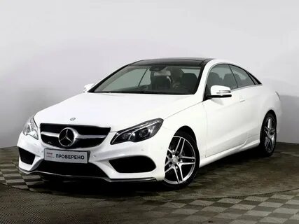 M2 200