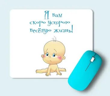 Устрою веселую