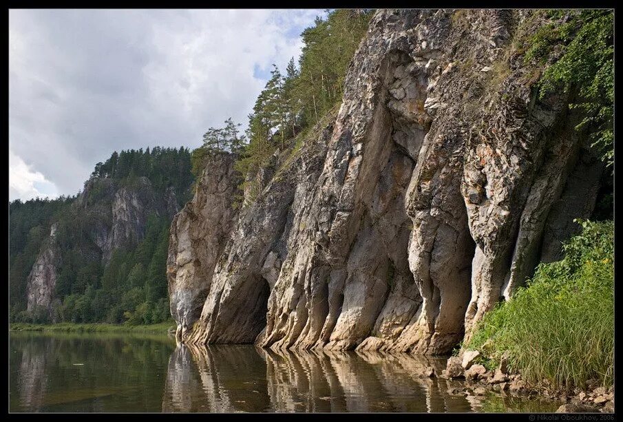 урал река усьва. уникальная природа урала. уникальная природа урала. уральские горы усьва. златоуст достопримечательности таганай.