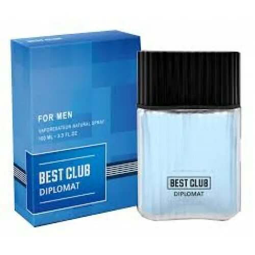 Men's club туалетная вода. Vinci мужской Royal Club Imperial туалетная вода (EDT) 100мл. Classic Neo invictor edt100m туалетная вода мужская. City Club best туалетная вода мужская 100мл. Туалетная вода мужская Apollo 2001.