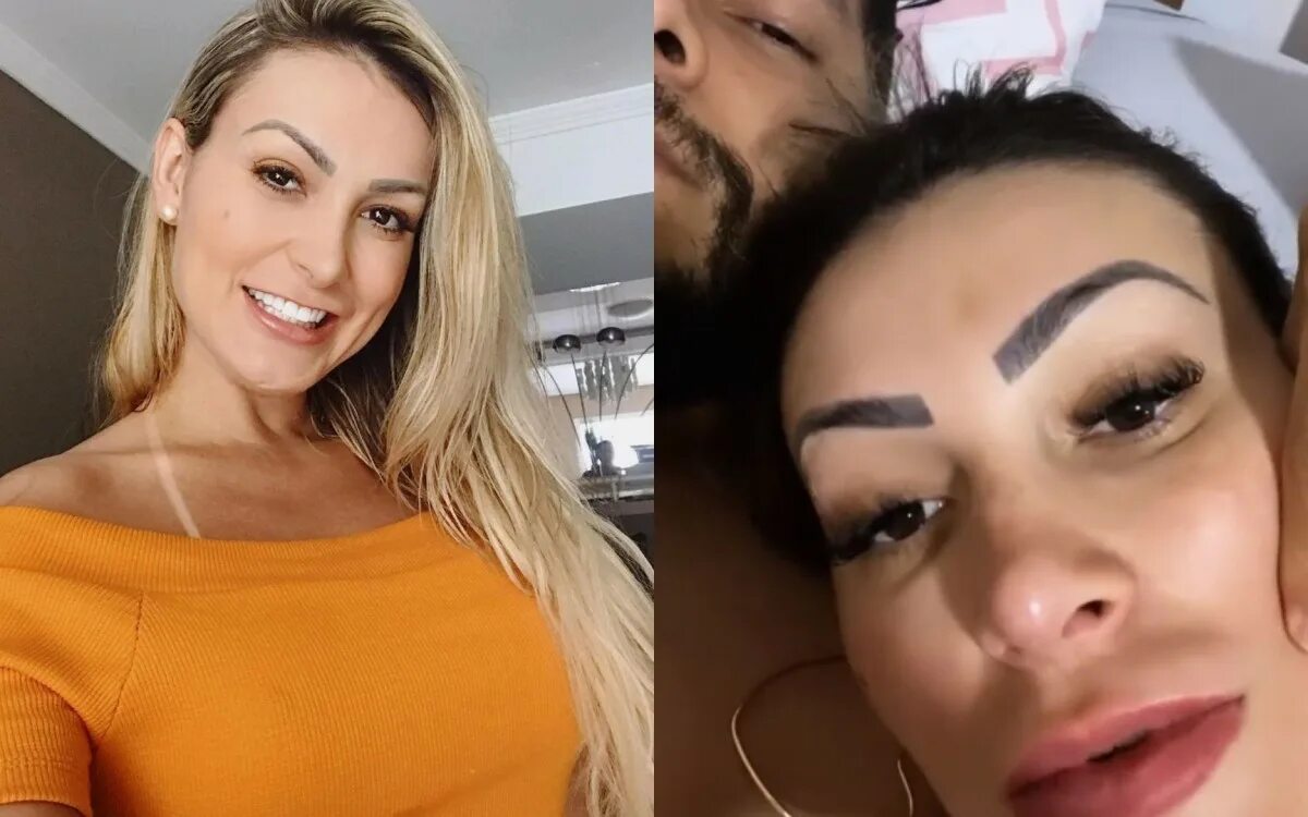 Andressa urach safada. Andressa urach agora. Андресса урах до и после. Андресса урак бразильская модель. Андресса урах видео с сыном.