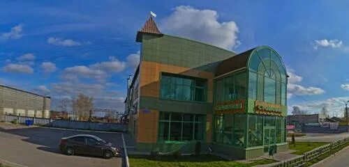 Картинки ГАЗСТРОЙДЕТАЛЬ