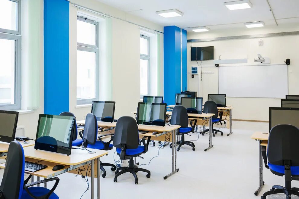 Школа будущего изнутри. Школа будущего классы. Школа будущего компьютерный класс. Школа будущего классы. Школа будущего компьютерный класс.