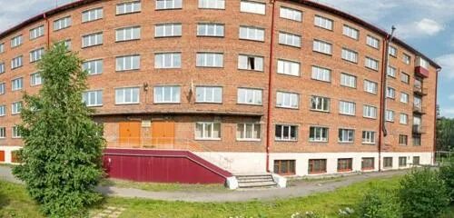 Проезд курбатова. Курбатова 6 новокузнецк. курбатова 6 новокузнецк общежитие. гидув новокузнецк. общежитие 2 курбатова 6 новокузнецк.