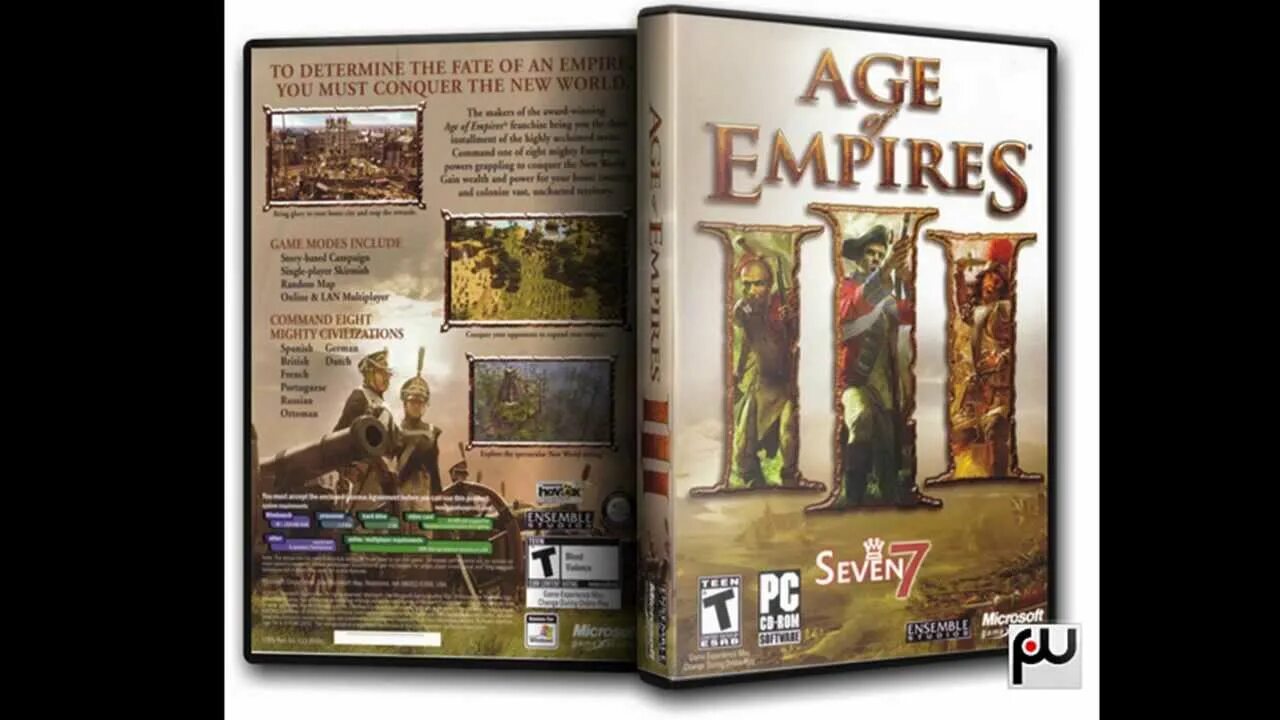 Age of Empires диск. Age of Empires 3 обложка. Age of Empires обложка диска. Age of Empires 3 обложка лиска. Век империй книга