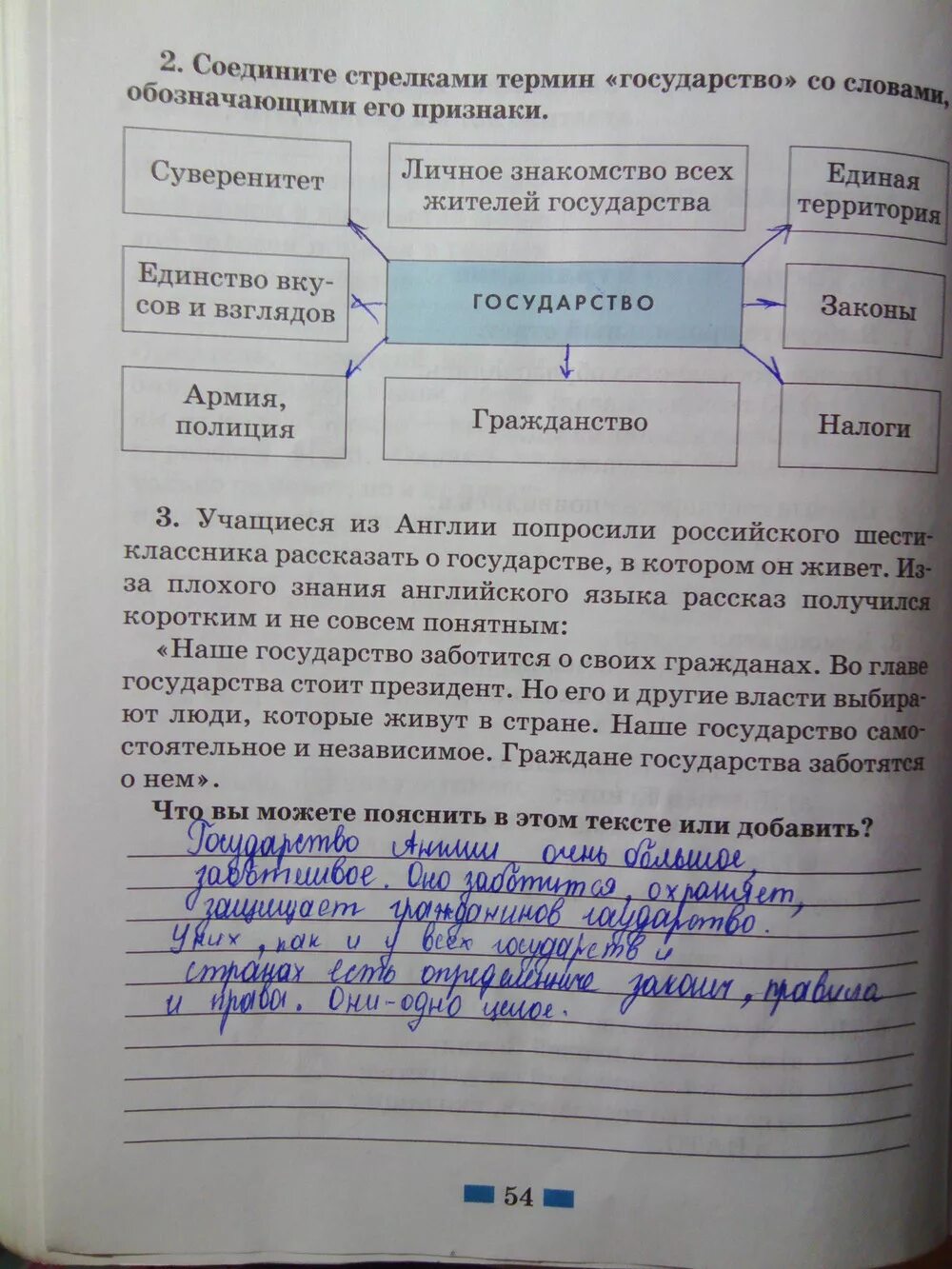 Как устроено общество 6 класс пересказ. Мои исследования Обществознание 6 класс. Обществознание 6 класс учебник. Мои исследования общества Обществознание. Обществознание 6 класс а.и Кравченко е.а певцова.