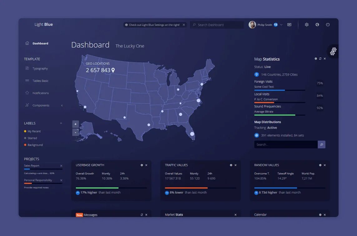 Лучшие дашборды. Мэппинг дашборд. Дашборд с картой. Tableau дашборды. Дашборд.