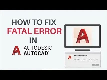 Permanent error