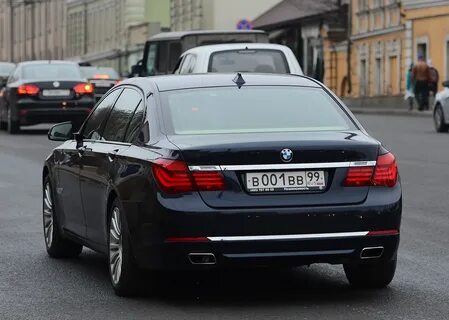 Вв1 аукционы