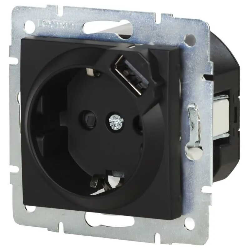 Юсб розетка шнайдер. Розетка merten usb. Розетка atlasdesign с заземлением 16а механизм белый. Телекоммуникационная розетка schneider electric glossa gsl000333, алюминиевый. Розетка с usb schneider.