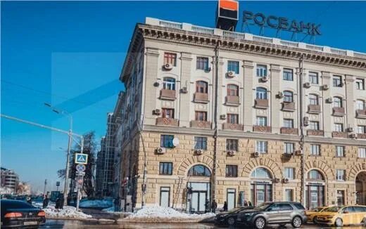 Студия современного психоанализа, психологическая служба, ул. Зацепский Вал, 5, 