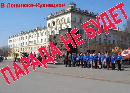 Погода на сентябрь 2024 кузнецк пензенская