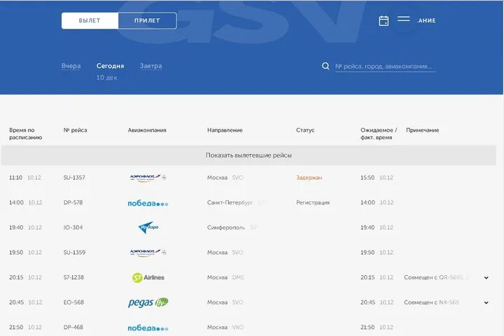 Египет табло вылета на москву сегодня. Табло аэропорта хургада домодедово. Расписание самолётов москва анапа. Табло шереметьево. Аэропорт табло россия.