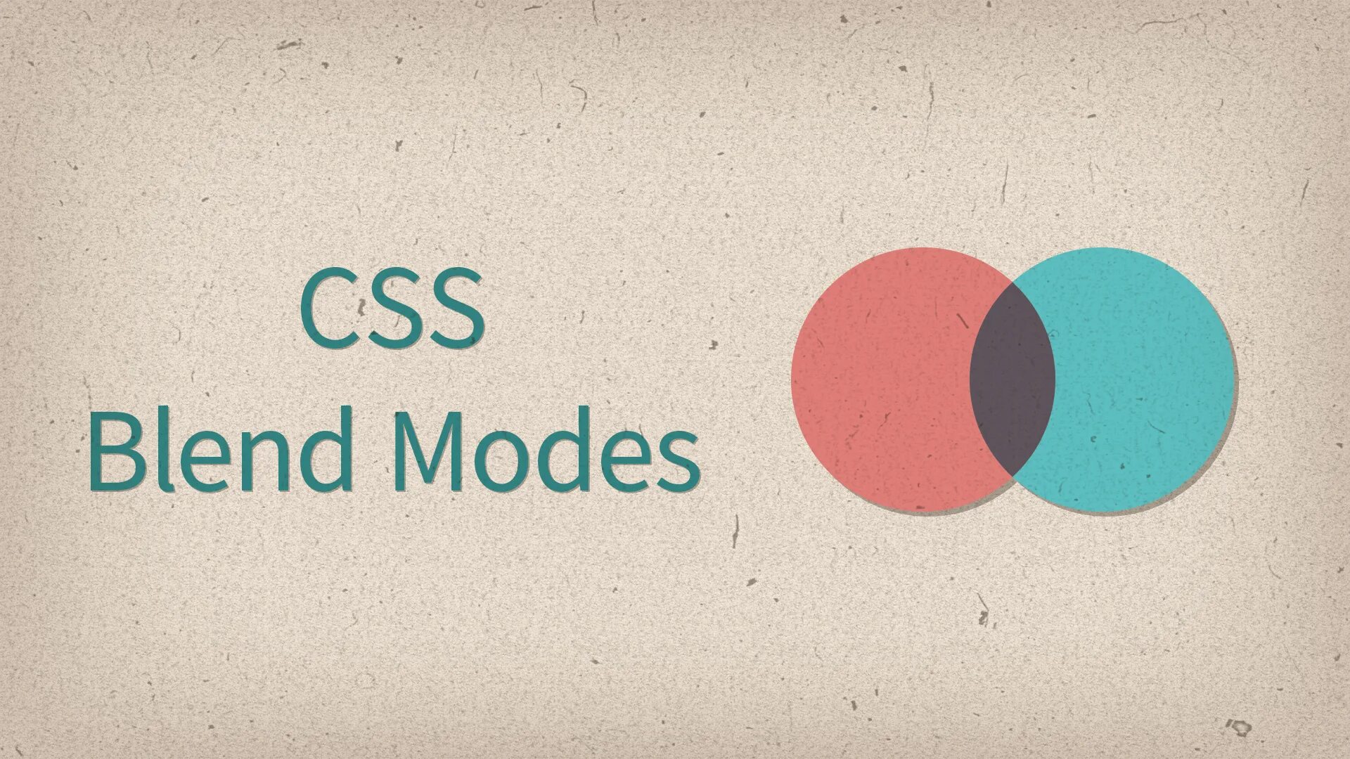 Css blend mode. Mix blend mode css. exclusion mix-blend-mode. функций css blend modes.