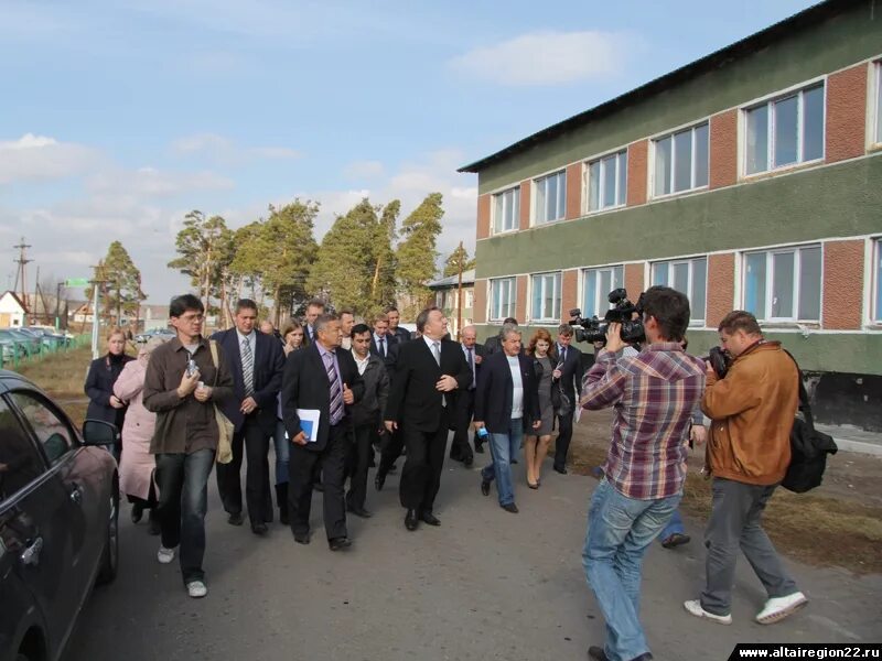 Gjyrehib[bycrbq. Панкрушиха. Панкрушихинская црб алтайский край. Погода борисовский панкрушихинского. Село панкрушиха.