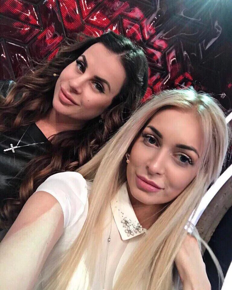 Дом 2 женщины. Дом 2 участники. участницы дом 2. дом 2 фото участников. дом 2 участницы бывшие.