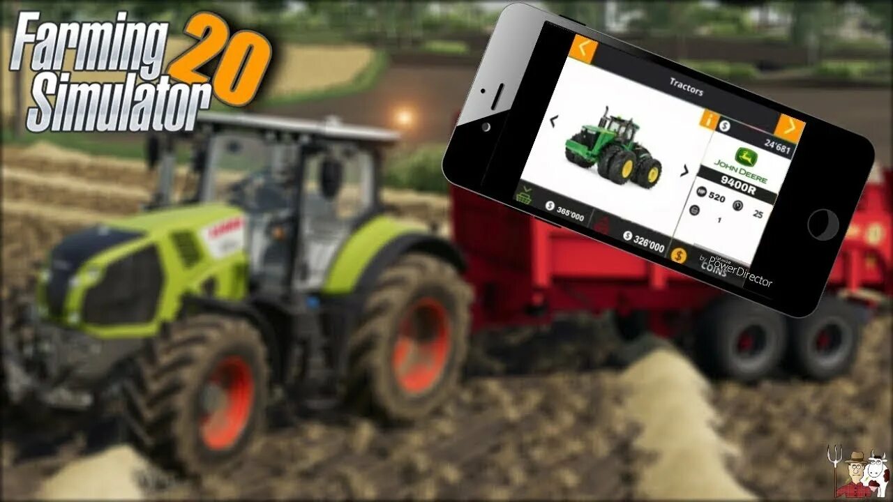 Симулятор 20 мод много денег. Fs 20. fs 20 техника. симулятор 20. fs 20 последняя версия.