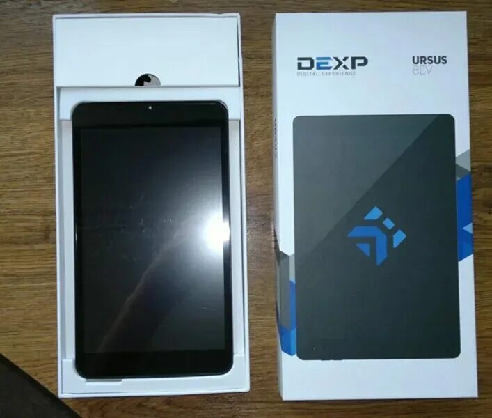 Планшет dexp ursus. Планшет DEXP Ursus 8ev. Планшет DEXP Ursus 8ev Mini есть сим-карты. DEXP к11 планшет на разбор. Купить планшет DEXP.