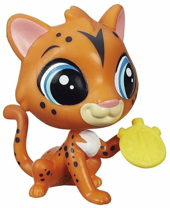 Купить игрушку pet. Игрушки Littlest Pet shop гепард. LPS гепард. Littlest Pet shop (Hasbro) LPS зверюшка. LPS леопард.