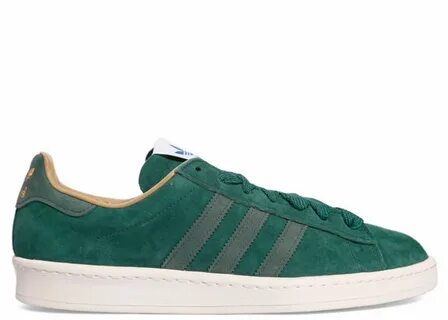 Mute adidas campus 80s