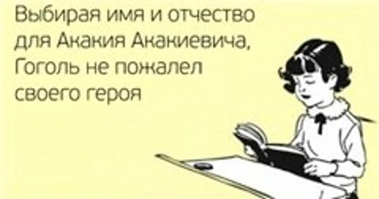 Почему Не Хотят Делать Куни