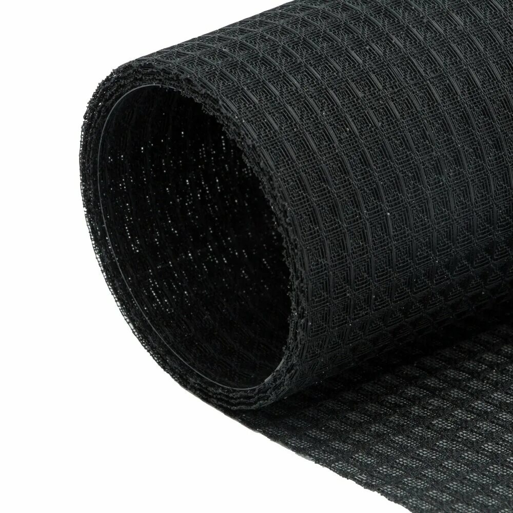 Dust filter