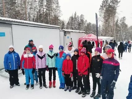 Погода подгорное на неделю