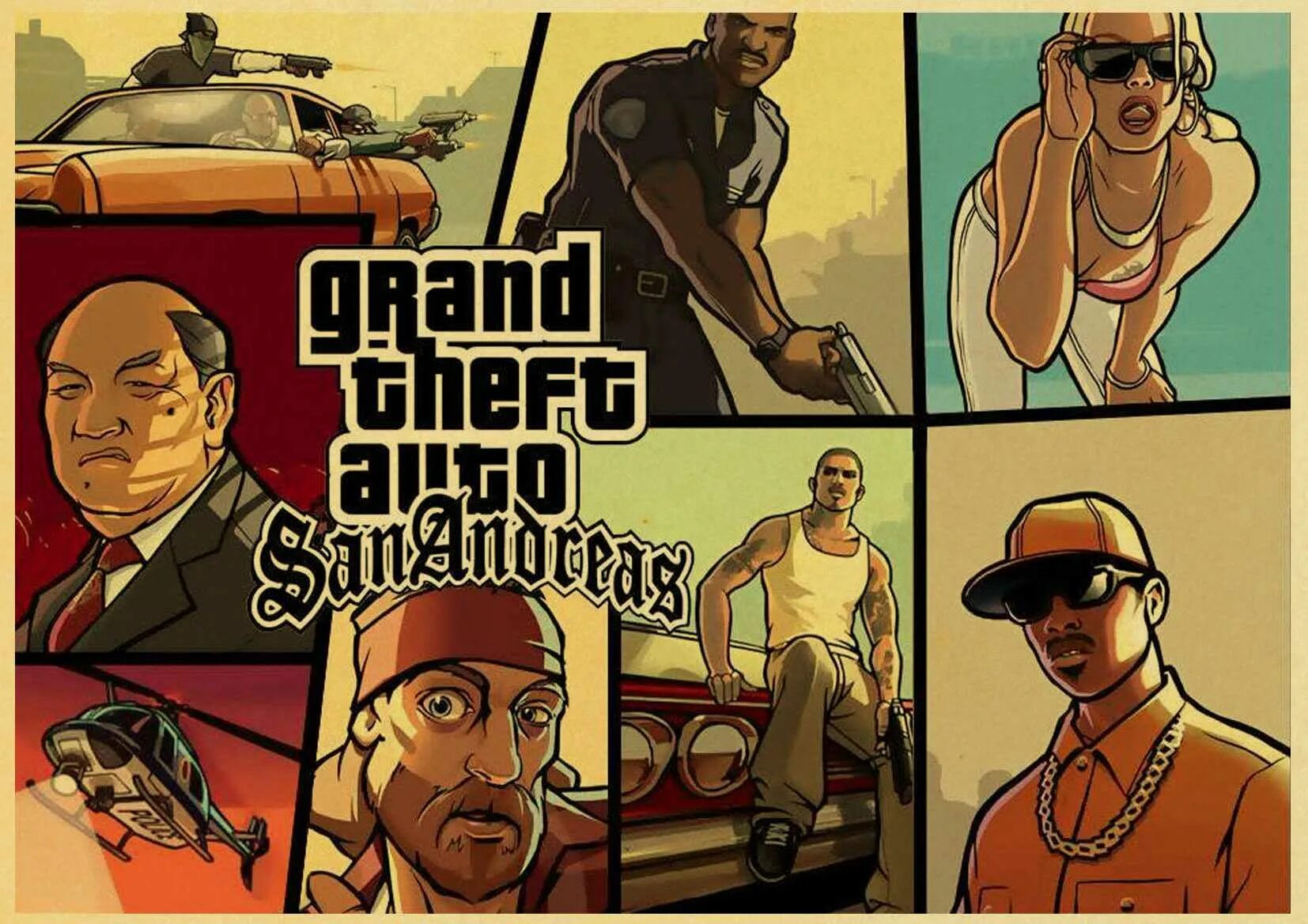 Музыка gta. Grand Theft auto San Andreas обложка игры. ГТА ГТА Сан андреас. ГТА Сан андреас обложка. Grand Theft auto San Andreas ГТА 5.