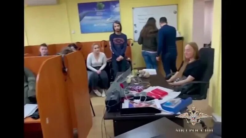 Телеканал кстати нижний новгород ведущие. Кстати персонаж. 00. Новости кстати. Кстати сыендук.