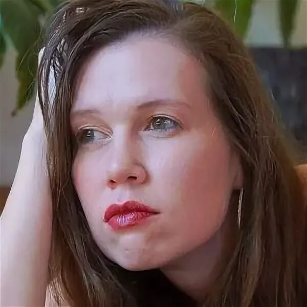 Kate sharp isobel. Kate sharp isobel