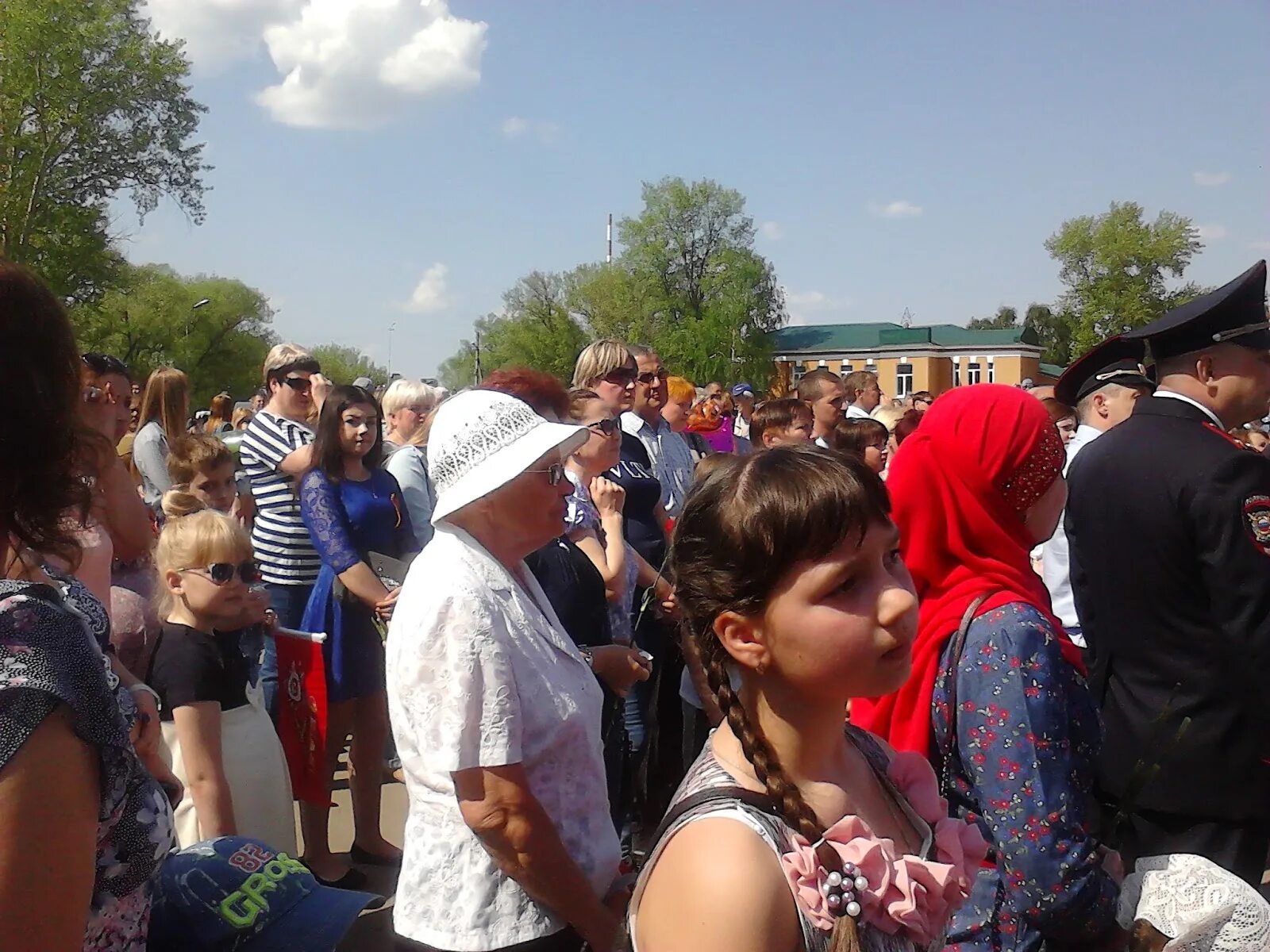 Погода в каменке иркутская область. Погода в каменке иркутская область