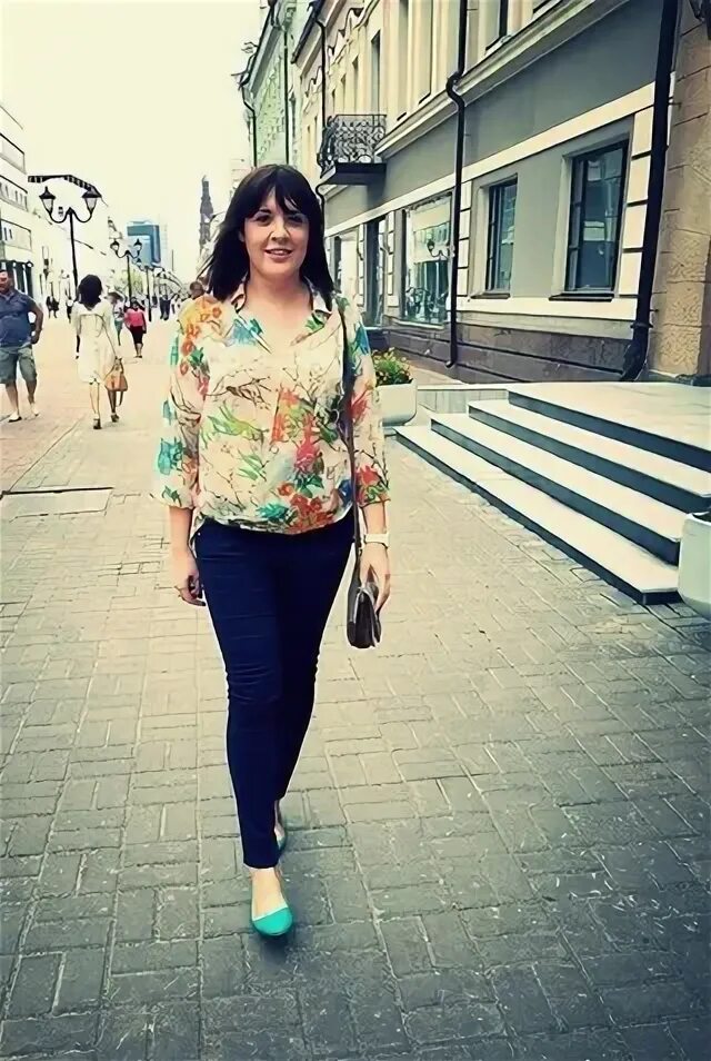 Добрая настя. Настя добрая. Настя добрая. Настя добрая. Настя добрая.