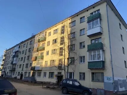 Садовая 36 1