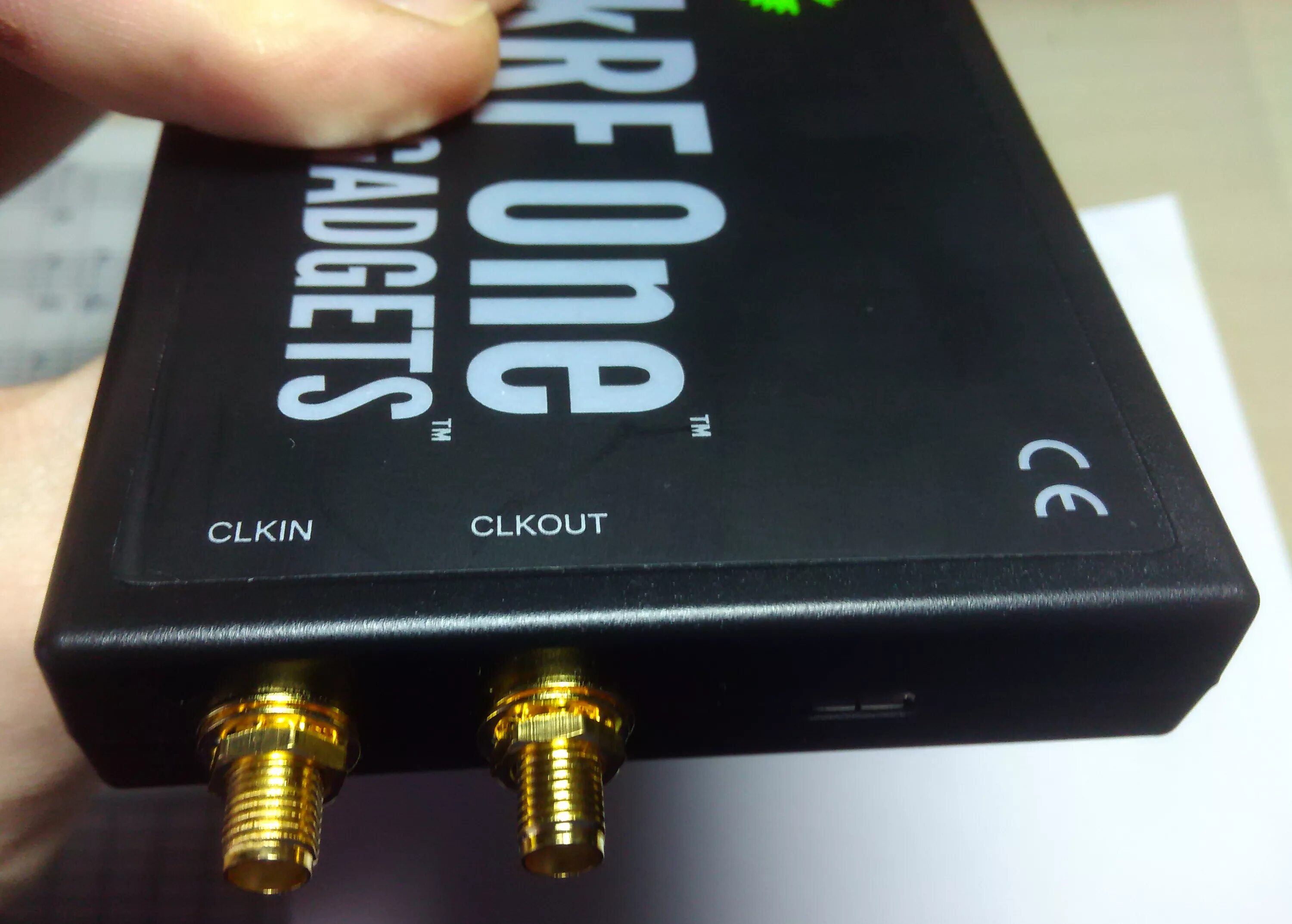 Hackrf one инструкция. Hackrf one. hackrf передача. hackrf частоты. корпус hackrf one.