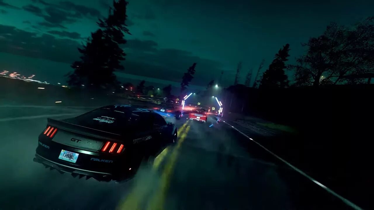 Нид фор спид heat. Need for speed: heat. Need for speed heat 2019. Need for speed heat андроид. Need for speed™ heat ps4.