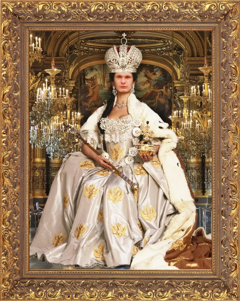 Императрица трон. Царица королева императрица. королева екатерина 2 на троне. шах королевы сериал. царица тамара на троне.