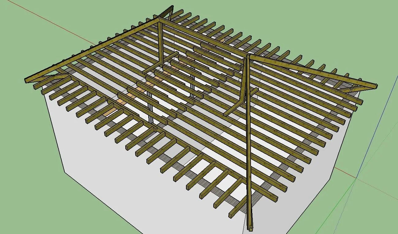 Остов крыши. Вальмовая кровля стропильная система. Вальмовая крыша стропильная система. Четырёхскатная крыша стропильная система 8 на 8. Кровля 4 скатная стропильная система.