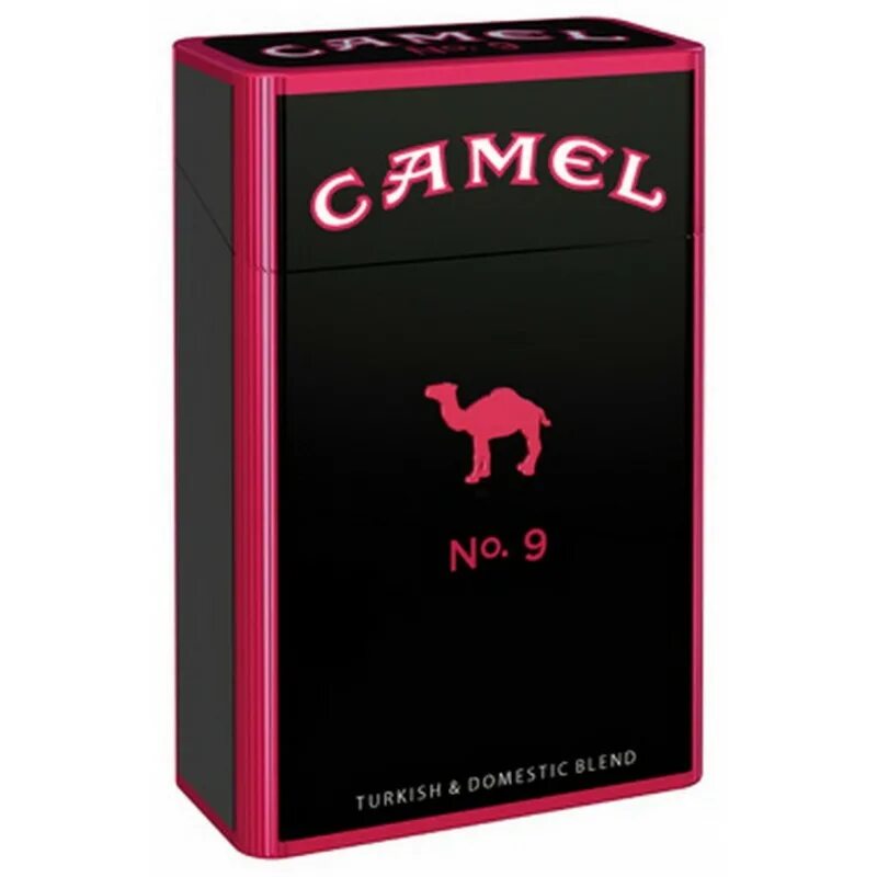 Сигареты Camel Compact Black. Camel Compact с кнопкой 100. Кэмел компакт черный. Сигареты Camel 100 с кнопкой. Кемал компакт