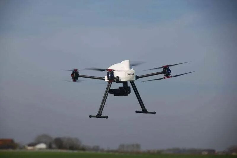 Беспилотник над финским. Бпла рф s-70 охотник. Беспилотник над финским. Бпла стрепет. Беспилотник над финским.