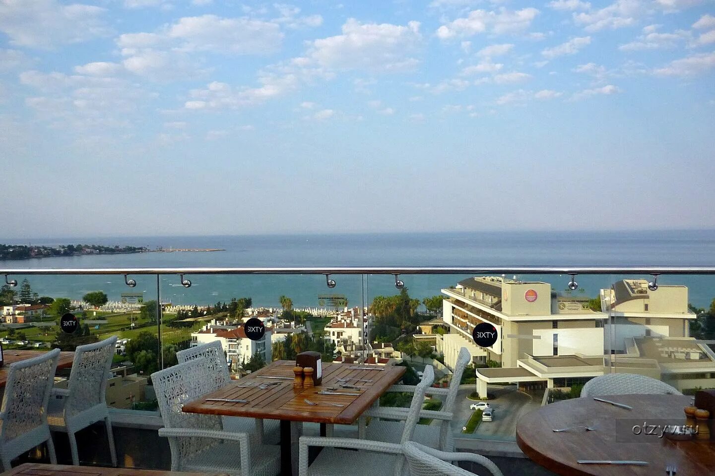 сиде су отель. Side su hotel 4 сиде. Side su hotel 4 сиде. сиде су отель. турция сиде отель side su hotel.