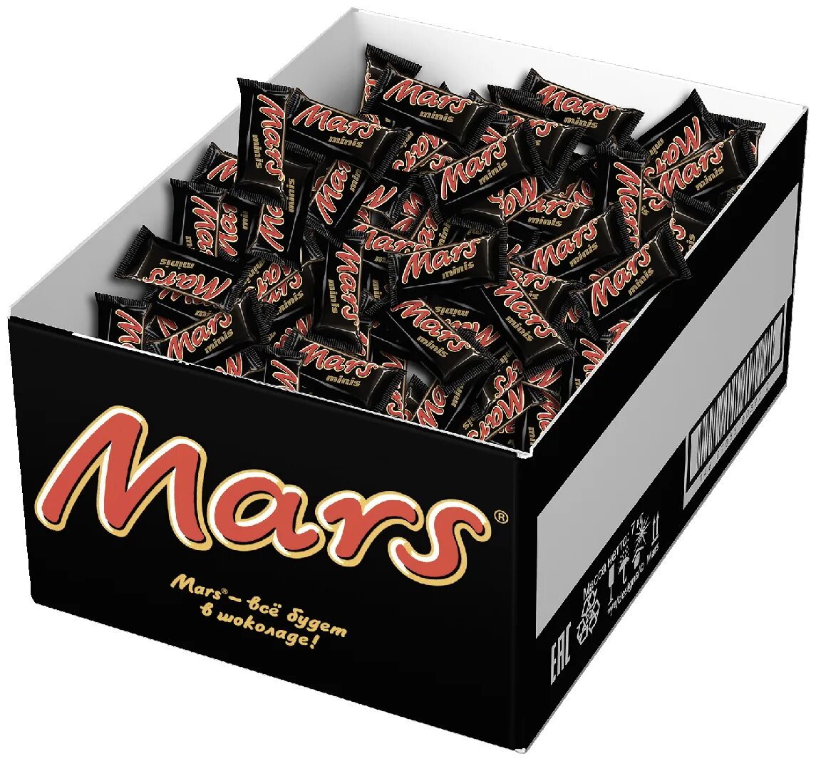 Конфеты марс сайт производителя каталог. Конфеты марс мини вес 1 конфеты. Конфеты mars minis, 2. Батончик mars max, 81 г. Сколько весит конфета марс мини.