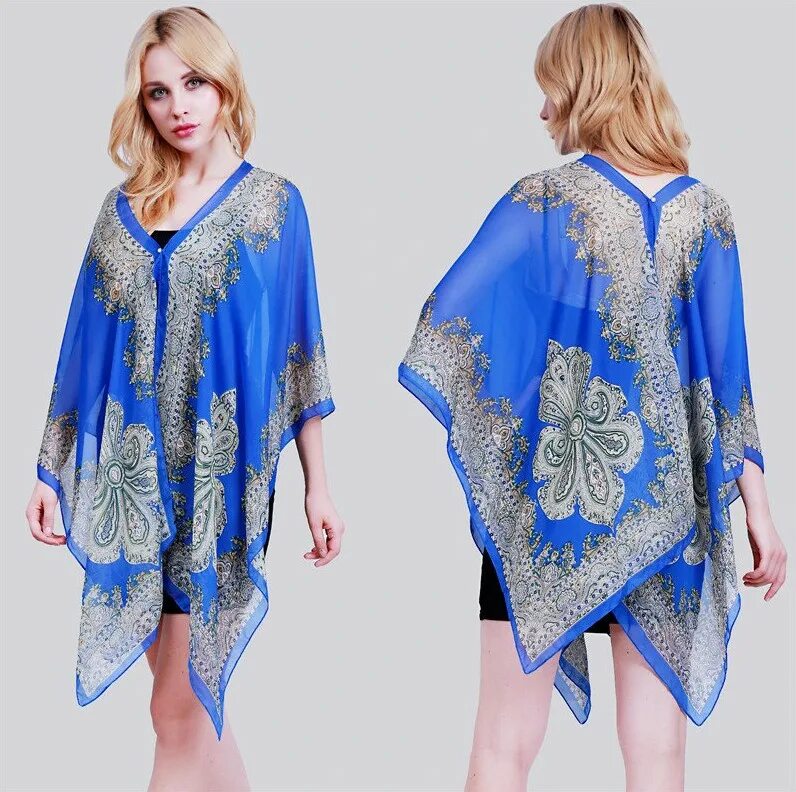 Блузка туника из платков. Туника дольче габбана. Туника дольче габбана пляжная. Калинкин хилл дизайнерская одежда. Туника из шелковых платков.