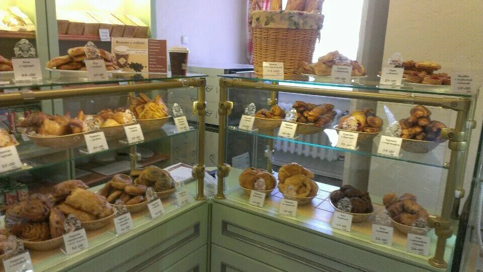 ул зубковой 26г. пекарня logo. буше вольчека. пекарня благовещенск. пекарня благовещенск.