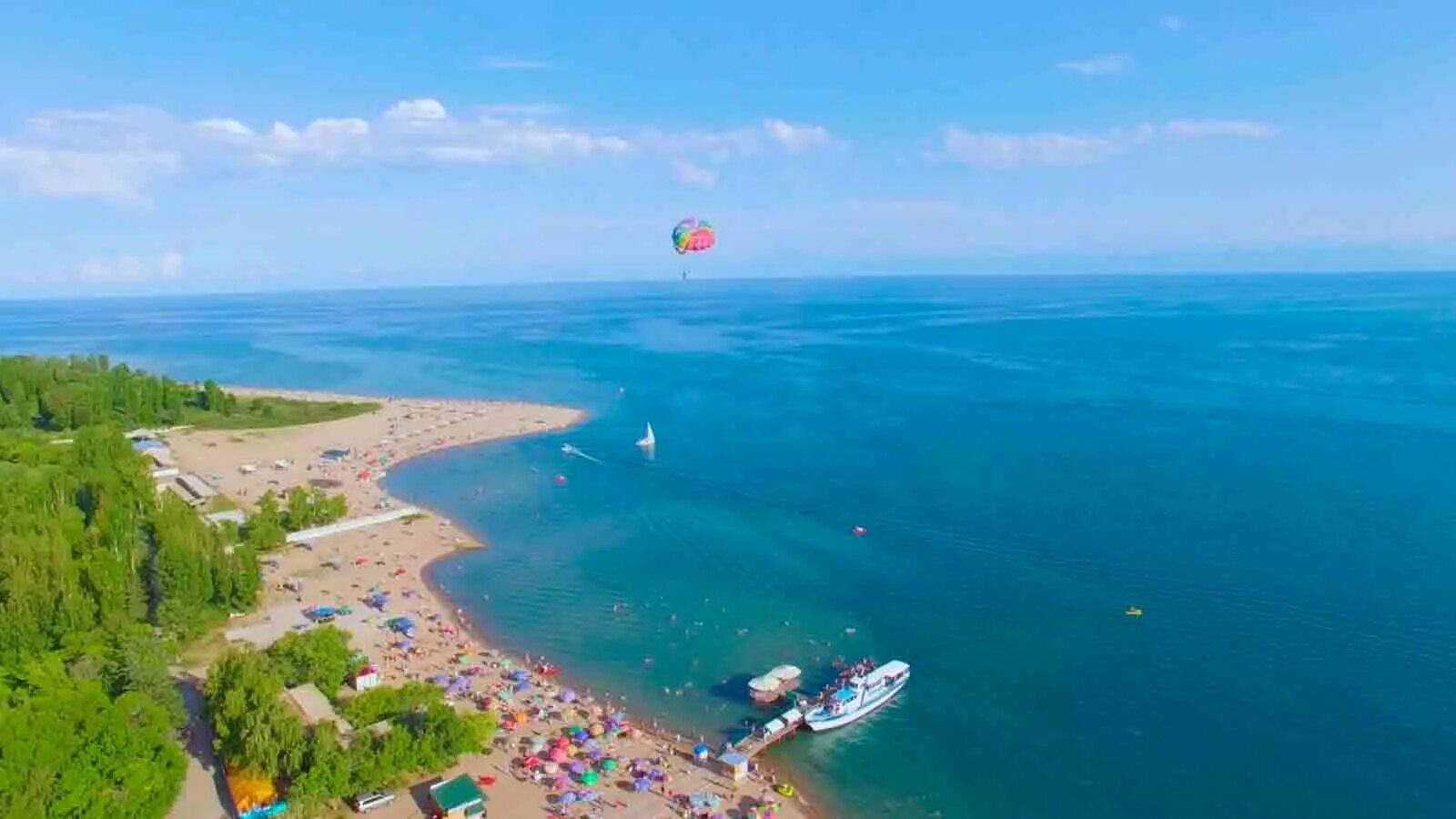 Отдохнуть иссык куле. Бостери золотые пески. иссык-куль киргизия. курорты киргизии иссык-куль. иссык-куль озеро пансионаты.